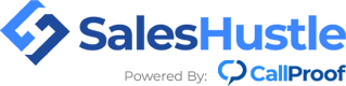 SalesHustle